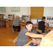 Лаборатория электротехники, аналоговой и цифровой схемотехники