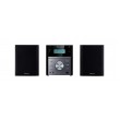 Музыкальный центр Pioneer Micro Sound System X-EM11