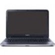 Ноутбук Dell Inspiron 15R 5521