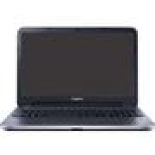 Ноутбук Inspiron 15R - 3521 15,6'