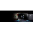 Ноутбук Alienware M14x