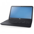 Ноутбук Inspiron 15R - 3521 15,6