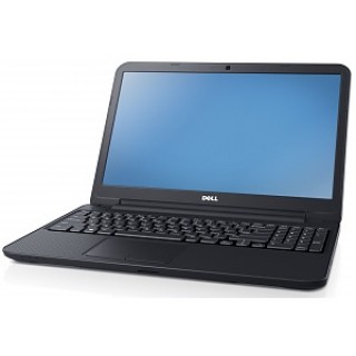 Ноутбук Inspiron 5423 14" core i7-3517U