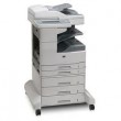 MFU HP LaserJet M5035