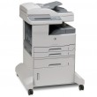 МФУ HP LaserJet M5035x