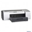 Принтер BIJ 2800  HP A3+