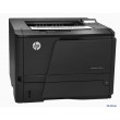 HP CF270A LaserJet Pro 400 M401a (A4)