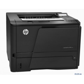 HP CF270A LaserJet Pro 400 M401a (A4)