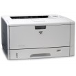 HP LaserJet 5200