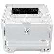 HP CE461A LaserJet P2035 (А4)