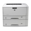 HP Q7546A LaserJet 5200dtn (A3)