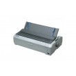 Принтер матричный Epson FX-2190