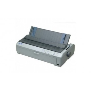 Принтер матричный Epson FX-2190