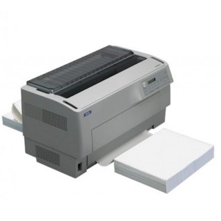 DFX-9000 C11C605011BZ