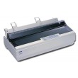 Принтер матричный LX-300+II USB 