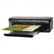 Printer HP/OfficeJet 7000/A3