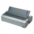 Принтер матричный Epson FX-890