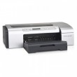 HP C8174A Business Inkjet 2800 (A3+)