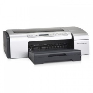 HP C8174A Business Inkjet 2800 (A3+)