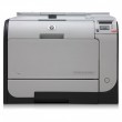 HP CB495A Color LaserJet CP2025dn (A4)