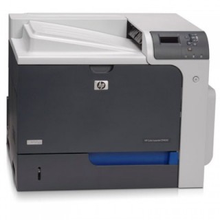 HP CE707A Color LaserJet CP5525n (A3)