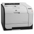 HP CE955A Color LaserJet Pro 300  M351a (А4)