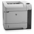 HP CE992A LaserJet Ent 600 M602dn (А4)