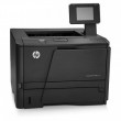 HP CF278A LaserJet Pro 400 M401dn (А4)