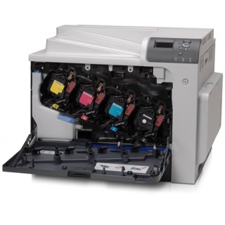 HP CE712A Color LaserJet CP5225dn (A3)