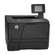 HP Pro 400 M401dnw