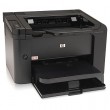 HP CE749A LaserJet Pro P1606dn