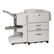 HP Q3722A LaserJet 9050n (A3)