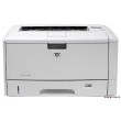 HP Q7543A LaserJet 5200 (A3)