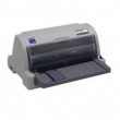 Принтер матричный Epson LQ-630 EURO