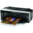 Принтер Stylus R2000 Epson