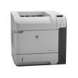 HP CE989A LaserJet Ent 600 M601n (А4)