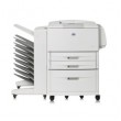 HP Q7698A LaserJet 9040n (A3)