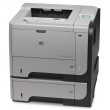 HP CE529A LaserJet P3015x (А4)