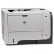 HP CE525A LaserJet P3015 (A4)