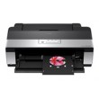Принтер  Stylus R2880 C11CA16305 Epson (А3)