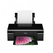 Принтер Stylus Photo P50 А4