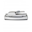 HP L1910A ScanJet 5590 (A4)