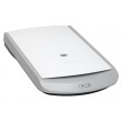 HP L2694A ScanJet G2410 (А4)