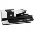 HP L2725A ScanJet Enterprise 7500 (А4)