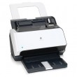 HP L2712A HP Scanjet Enterprise 9000 Shtdf (А3)