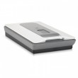 HP L1956A Scanjet G4010 (A4)