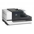 HP L2683A Scanjet N9120 (А3)