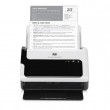 HP L2723A Scanjet 3000