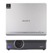 Проектор Sony VPL-CX150