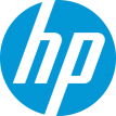 Hewlett-Packard